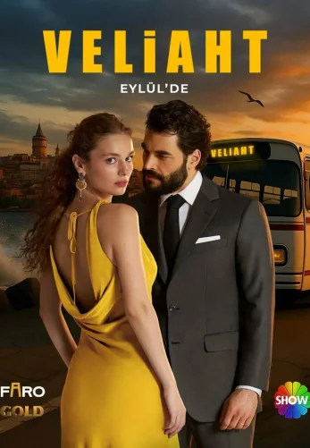 Наследник 1-25, 26, 27 серия турецкий сериал на русском языке смотреть онлайн бесплатно все серии