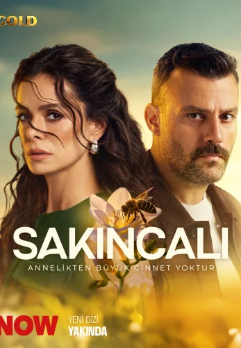 Подозрительный 1-4, 5, 6 серия турецкий сериал на русском языке смотреть онлайн бесплатно все серии
